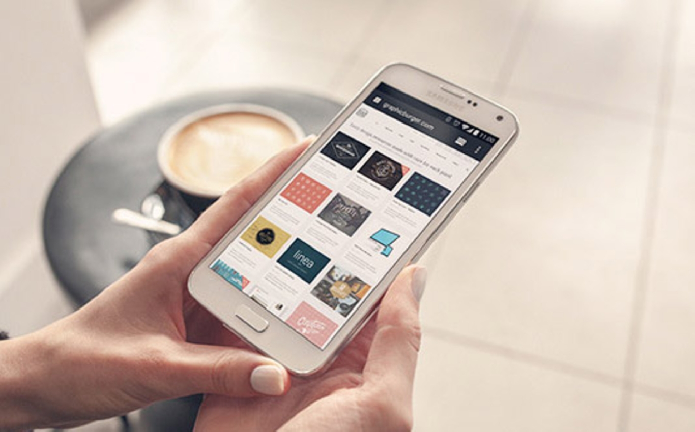 Lorem Ipsum Dolor Sit Amet-1