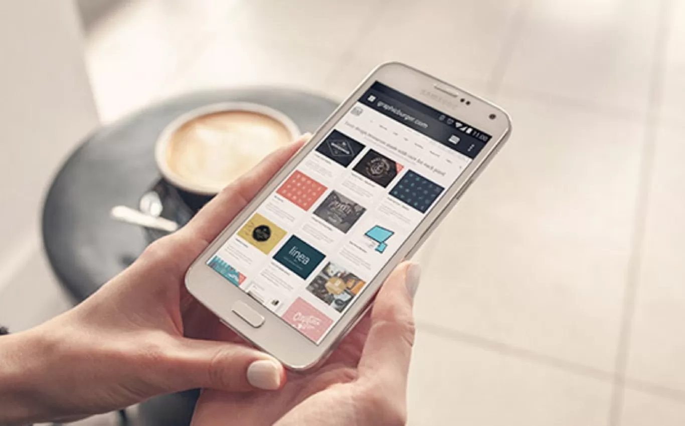 Lorem Ipsum Dolor Sit Amet-10